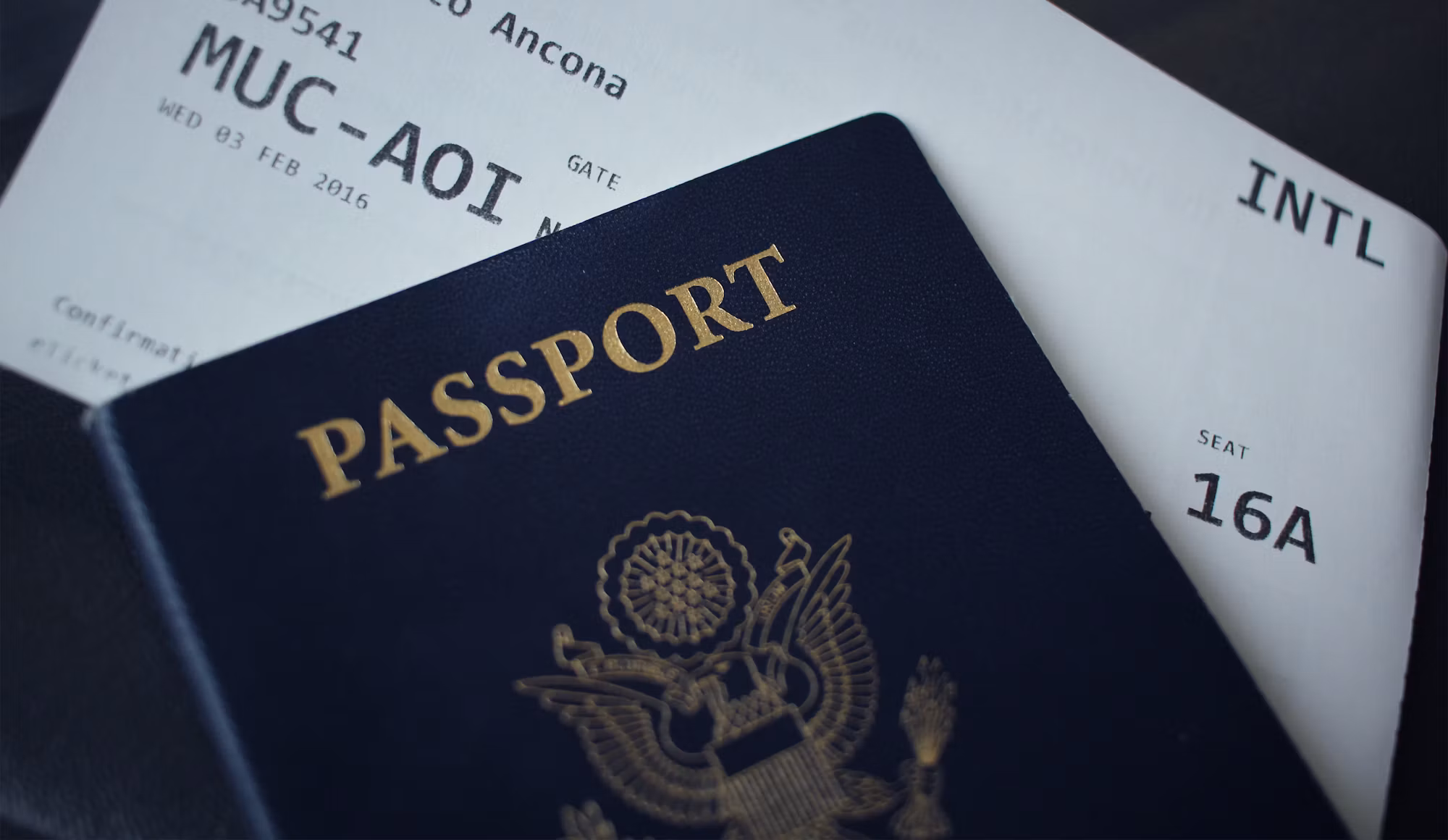 Air Travel in the Digital Age: Innovations Shaping the Future
